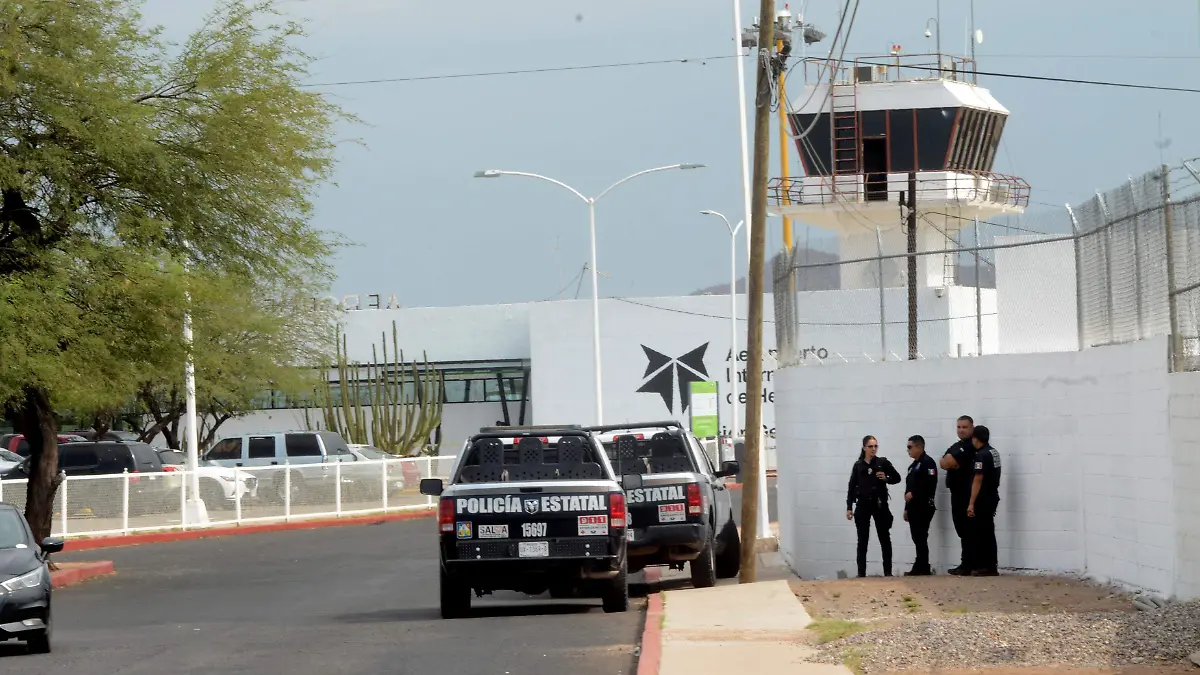 26-07-2024-Aeropuerto Internacional Hermosillo-Carlos Villalba (13)